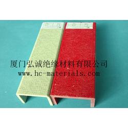 厦门市服装加工厂 批发、供应与厂家资源全解析