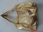 狮岭祥鑫皮具厂 专业皮革制品与优质产品图集