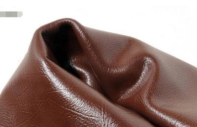 皮革衣物清洗保养全攻略 用了这些小窍门，就是这么简单！