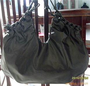 皮革制品的市场销售策略与发展趋势