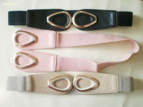 义乌市万载皮具厂携手阿土伯网 皮革制品热卖促销，品质与实惠并行