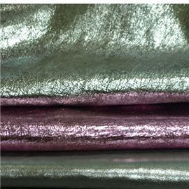 匠心皮韵 探索东莞市坤城皮革制品厂的皮革世界