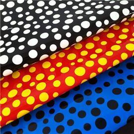 东莞市坤城皮革制品厂 专业销售各类优质皮革