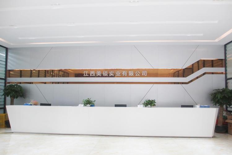 匠心织造，从材质到美学的全面生活艺术